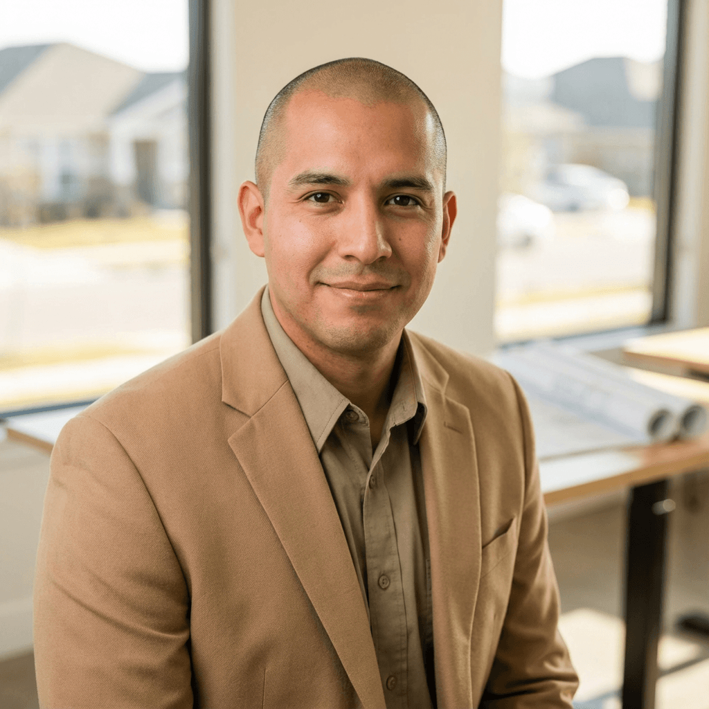 Chris Rivera